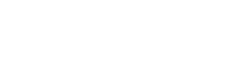 CIMELEC Ingenieros